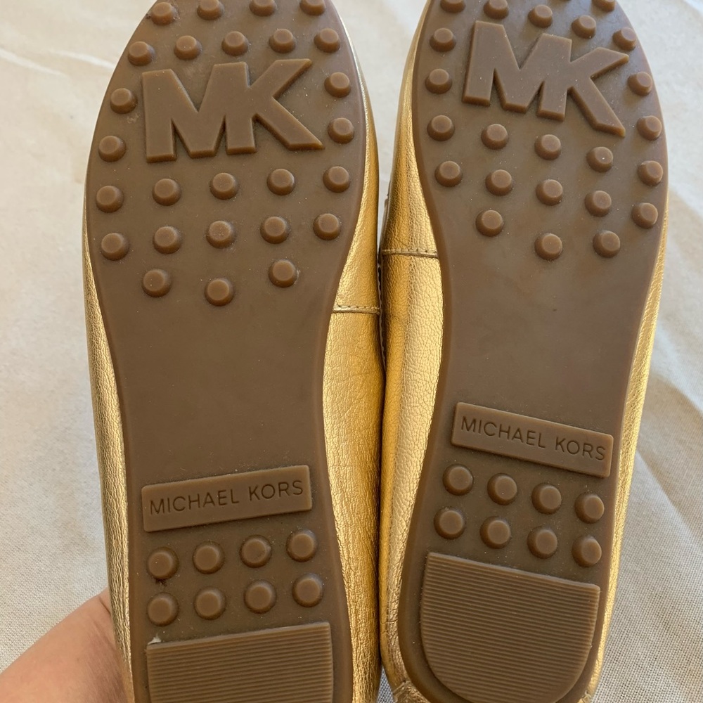 Now Michael KORS Never worn - Picture 3 of 4